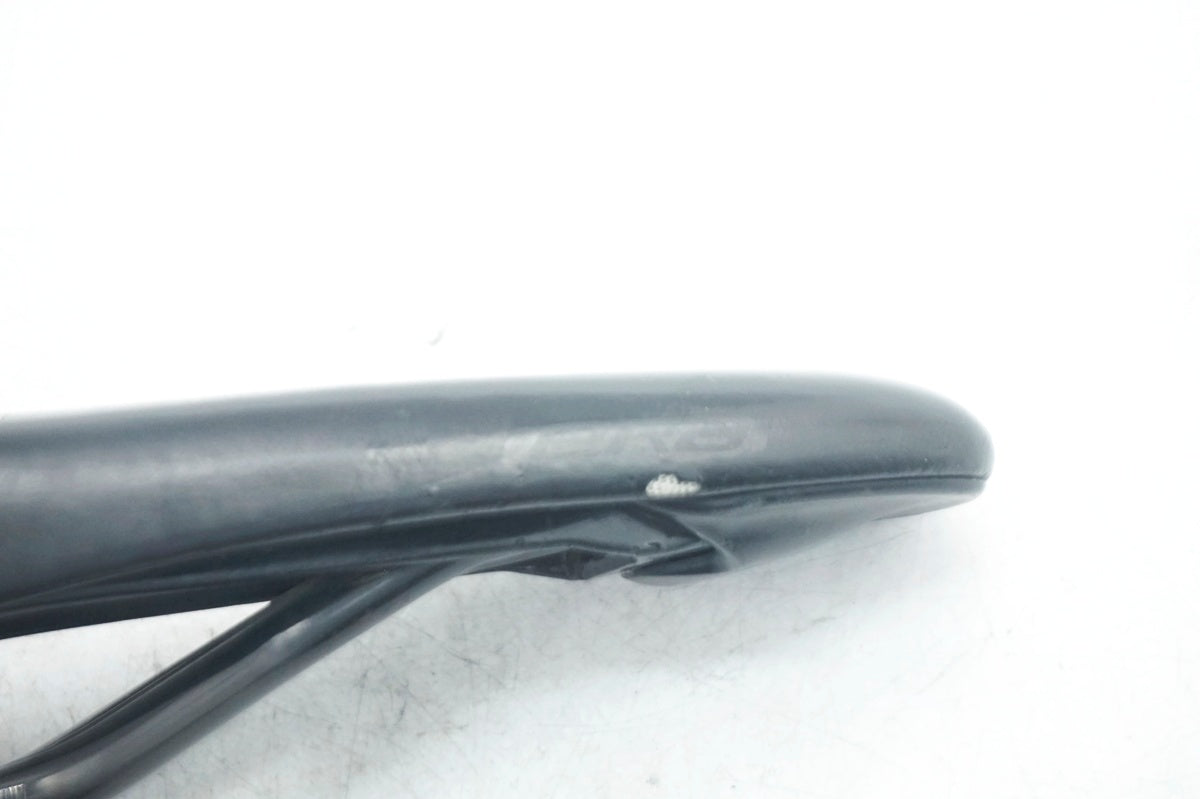 SELLE SAN MARCO 「セラサンマルコ」 ERA サドル / 大阪門真店