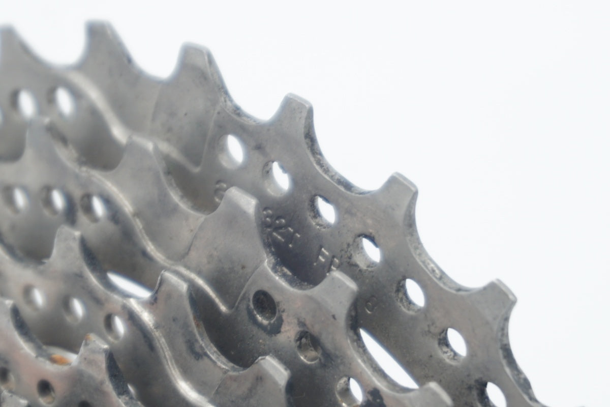 SHIMANO 「シマノ」 CS-HG40 11-32T スプロケット/ 京都八幡店