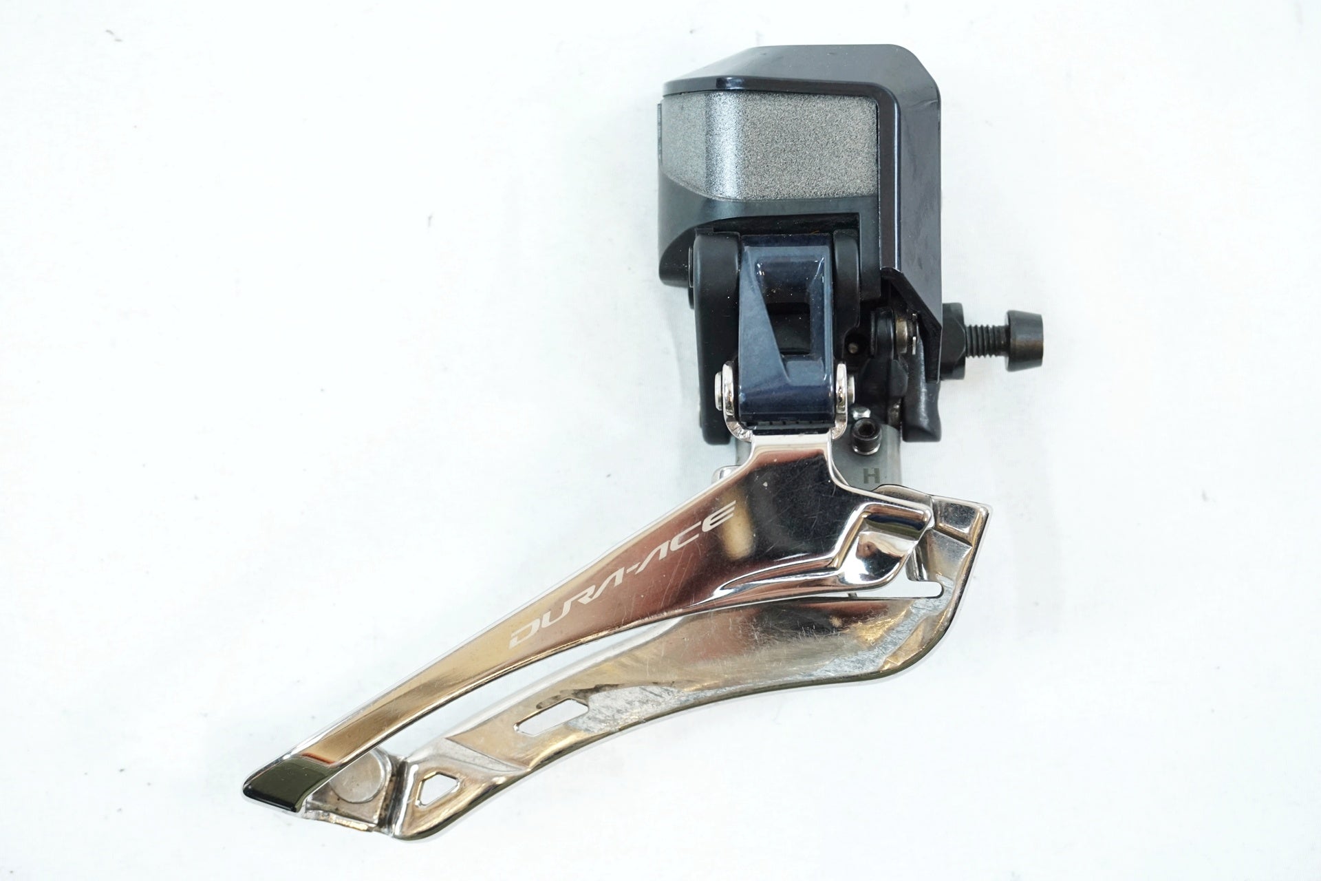 SHIMANO 「シマノ」 DURA-ACE R9150 Di2 コンポセット / 有明ガーデン店