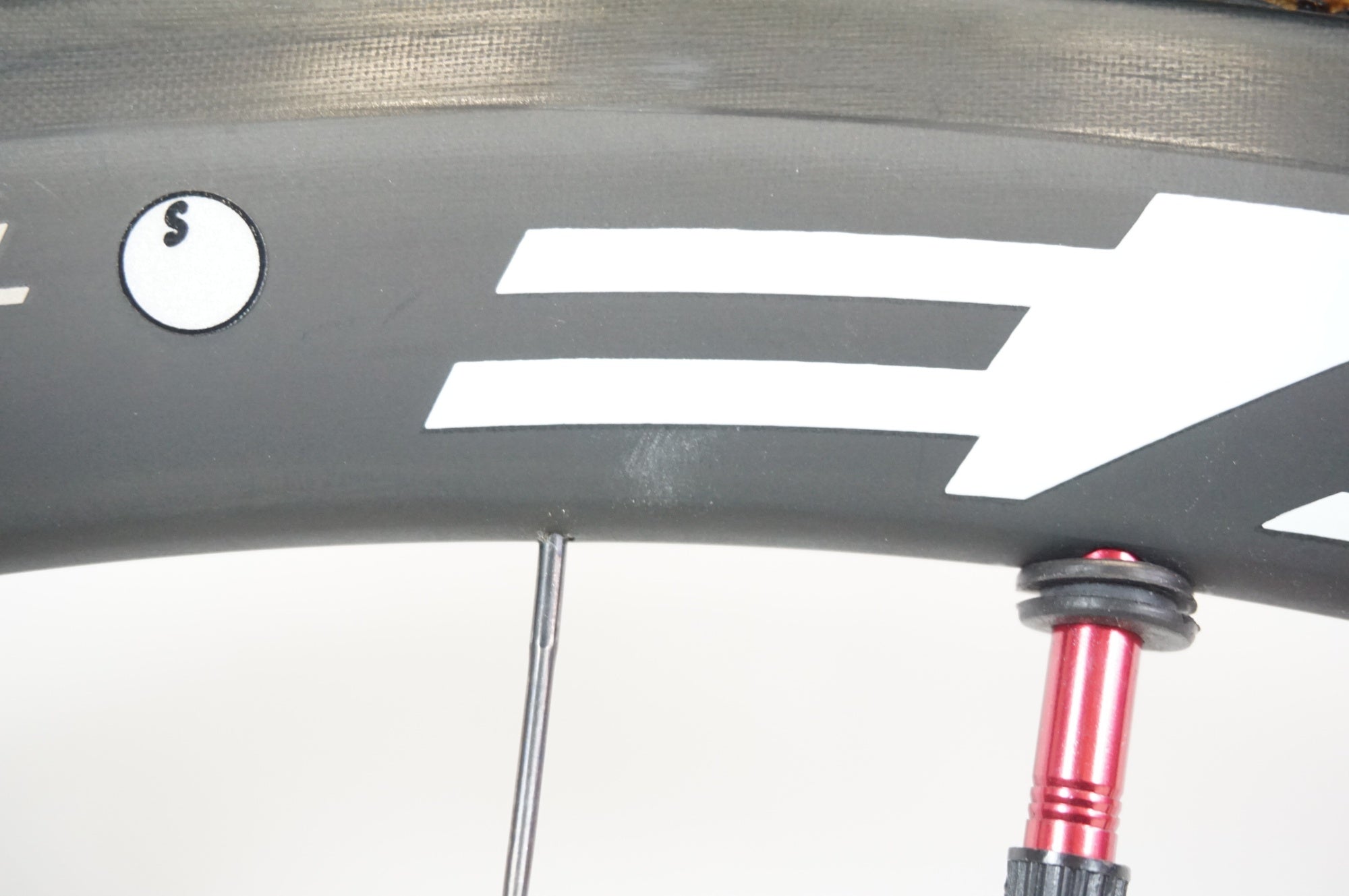 EASTON 「イーストン」 EC90SL SHIMANO 11S ホイールセット / 宇都宮店