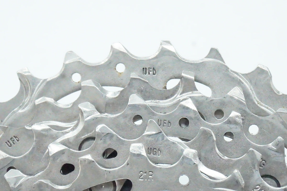 SHIMANO 「シマノ」 105 CS-R7100 12S 11-34T/ 京都西院店