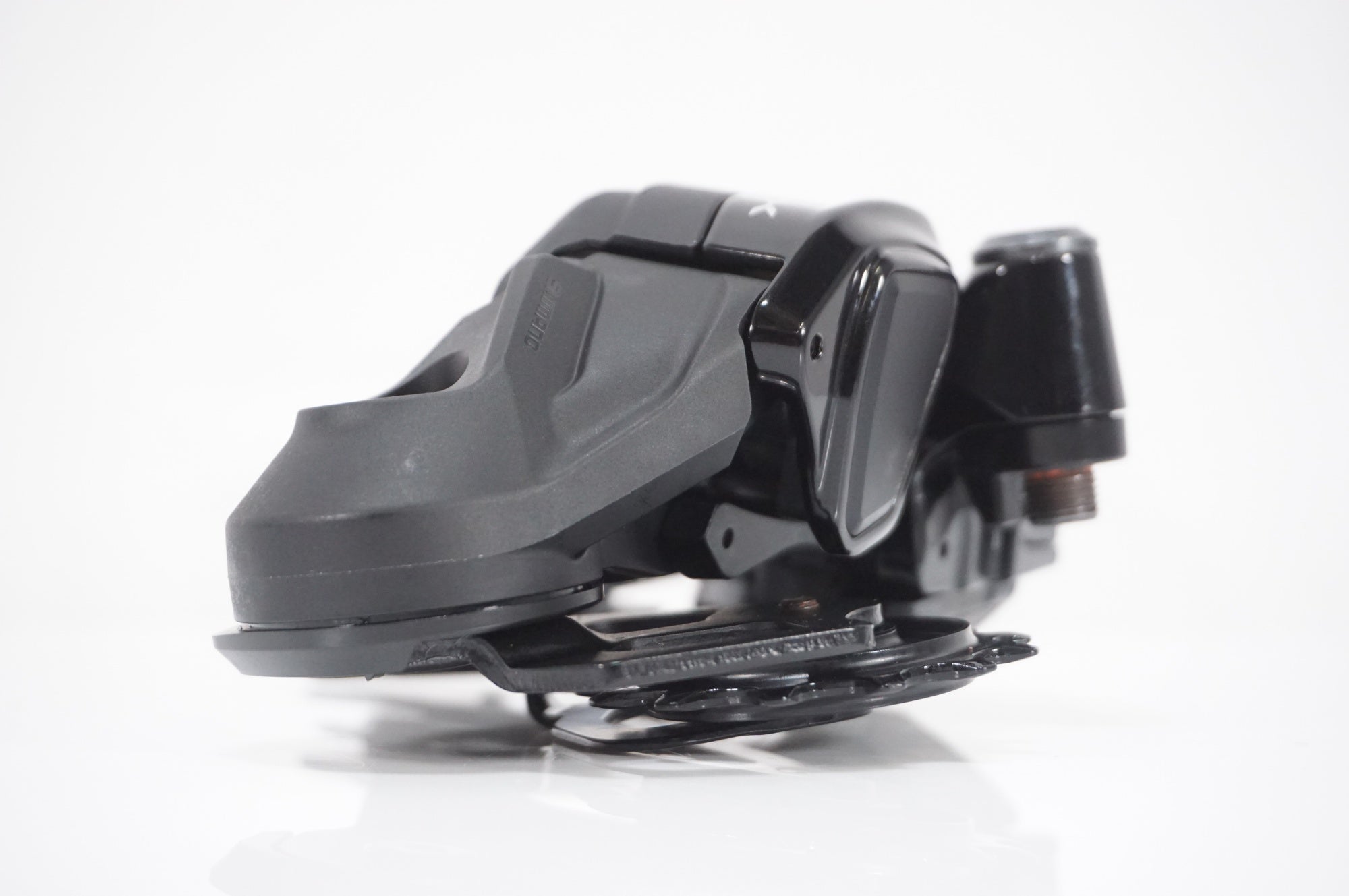 SHIMANO 「シマノ」 GRX Di2 RD-RX827-SGS リアディレイラー / AKIBA店