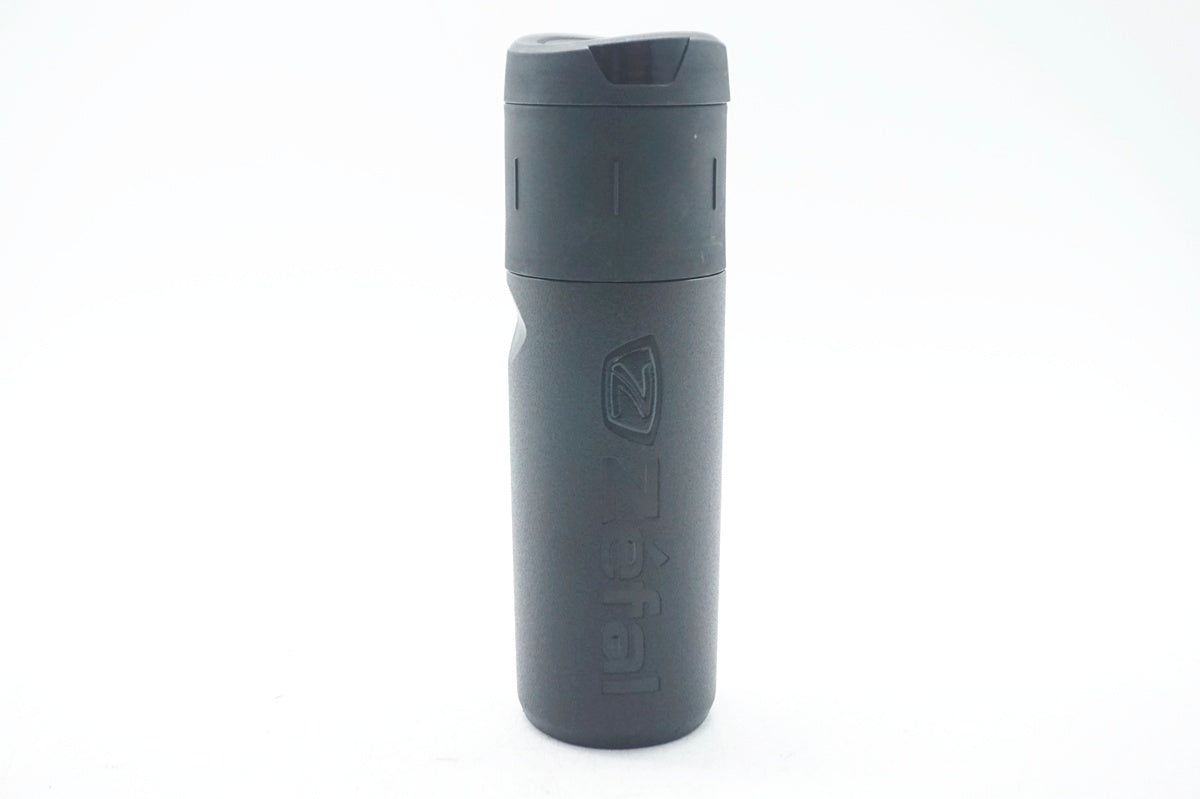 ZEFAL 「ゼファール」 ツールボトル / 大阪門真店