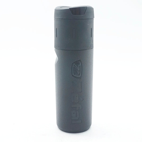 ZEFAL 「ゼファール」 ツールボトル / 大阪門真店 ｜ バイチャリ公式