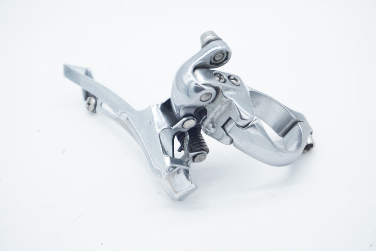 SHIMANO 「シマノ」 105 FD-5600 フロントディレイラー / 京都八幡店