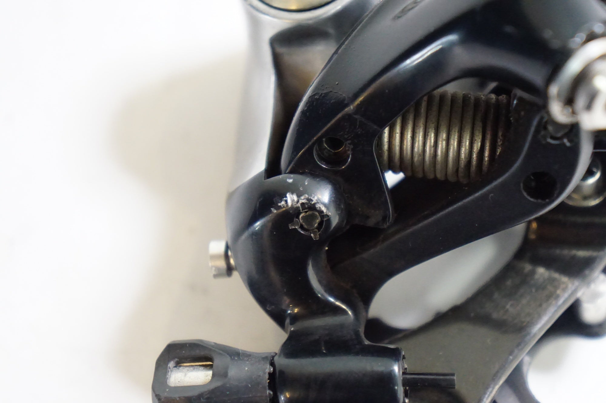 SHIMANO 「シマノ」 DURA-ACE RD-9000 リアディレイラー / 熊谷本店