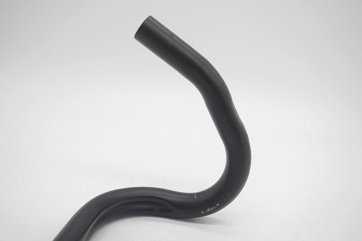 ブランド不明 Φ31.8 420mm ハンドル / 大阪門真店 ｜ バイチャリ公式