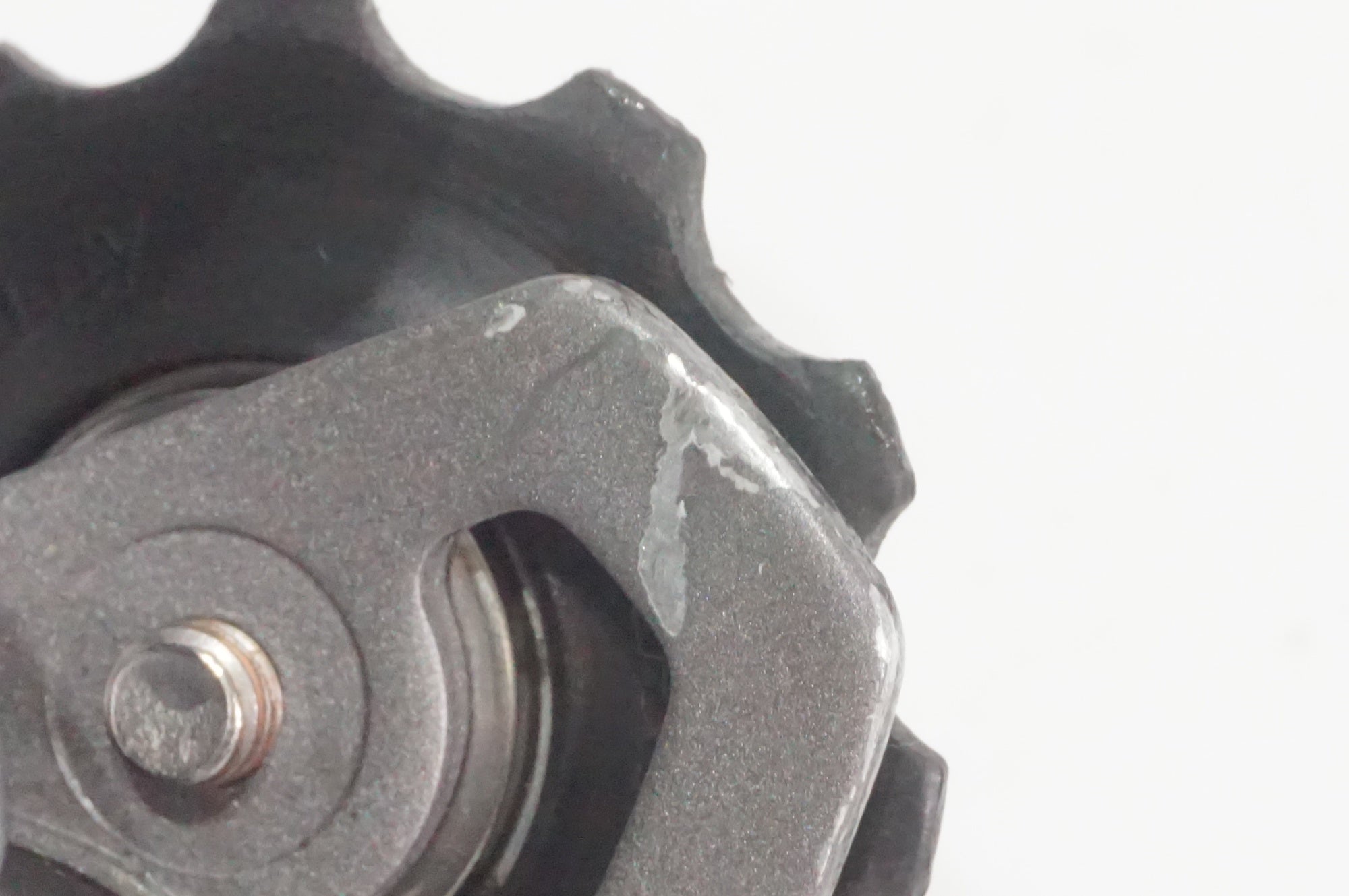 SHIMANO 「シマノ」 105 RD-5701 リアディレイラー / AKIBA店