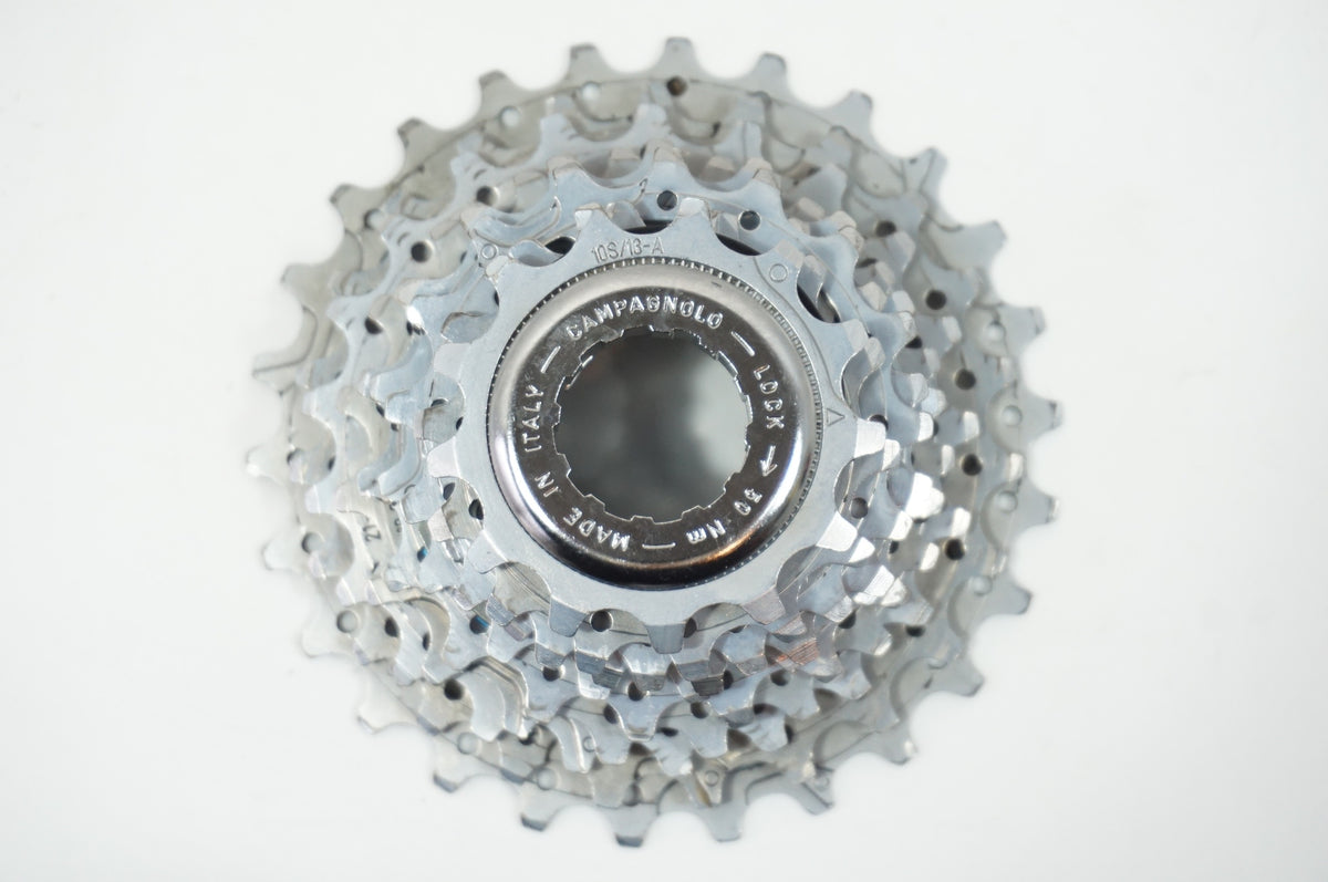 CAMPAGNOLO 「カンパニョーロ」 13-26T カセットスプロケット / 世田谷店