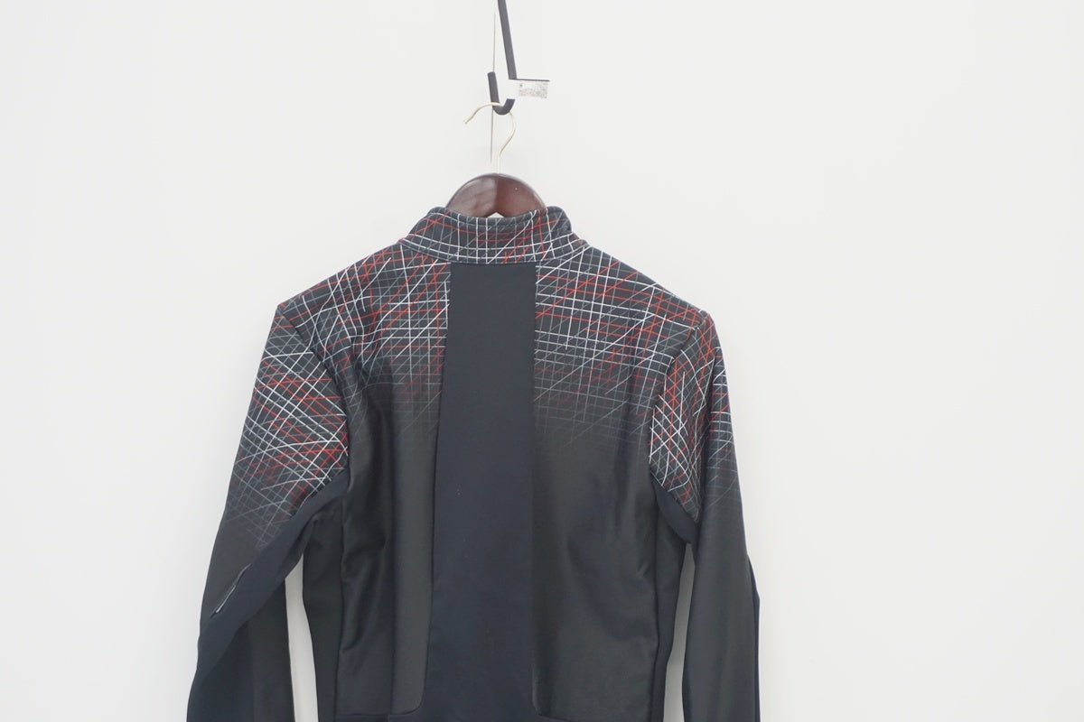 PEARL IZUMI「パールイズミ」 Lサイズ サイクルジャージ / 京都八幡店