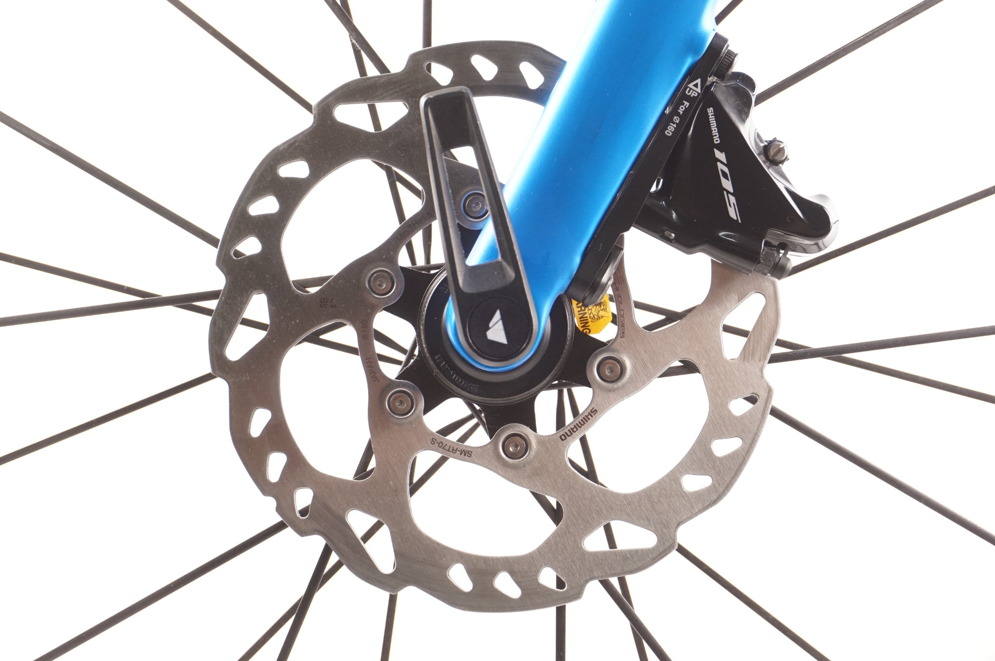 CANYON 「キャニオン」 ENDURACE CF SL DISC 7.0 2020年モデル ロードバイク / 中目黒店