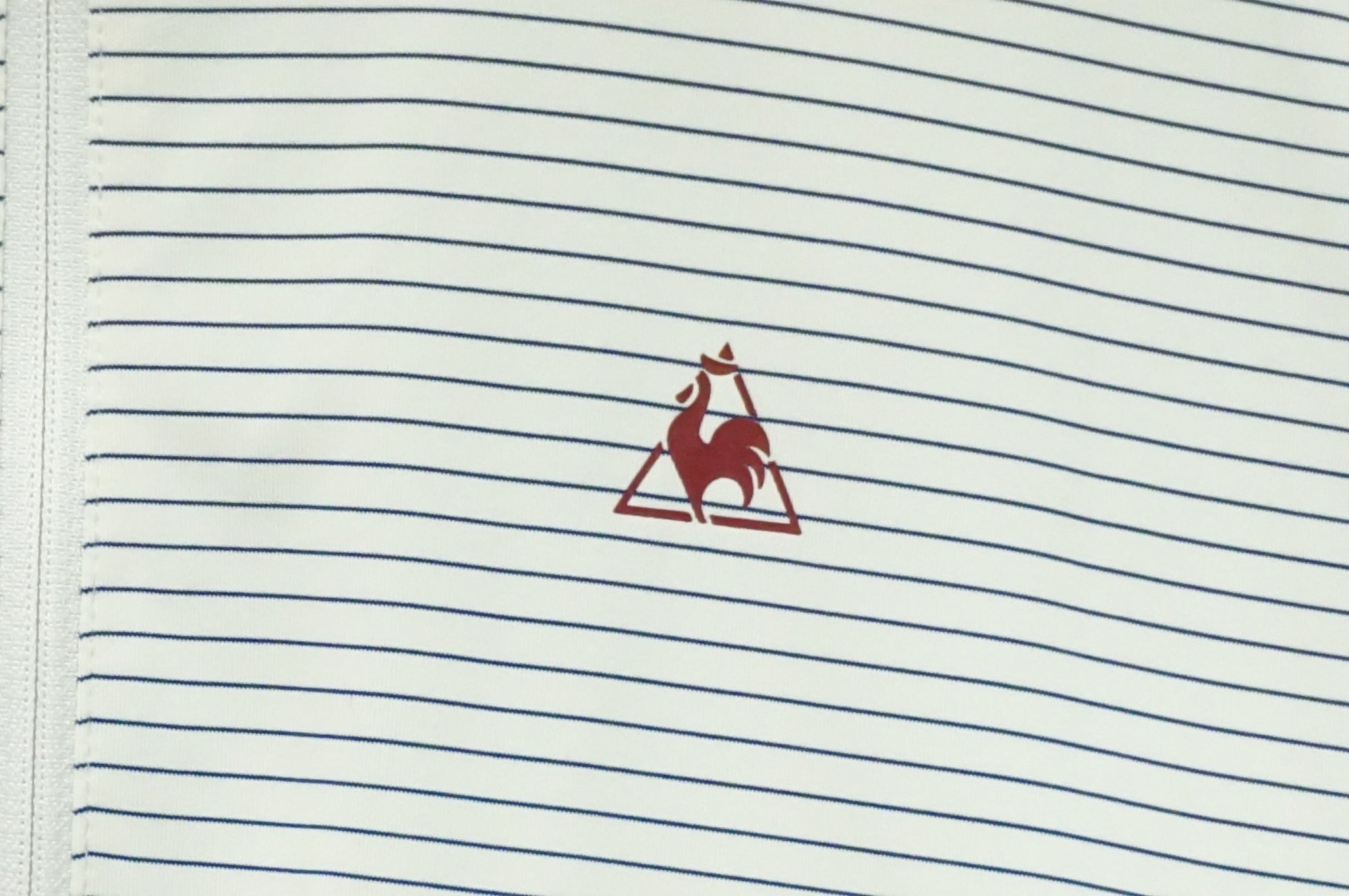 LE COQ SPORTIF 「ルコックスポルティフ」 Lサイズ ジャージ / 浜松店