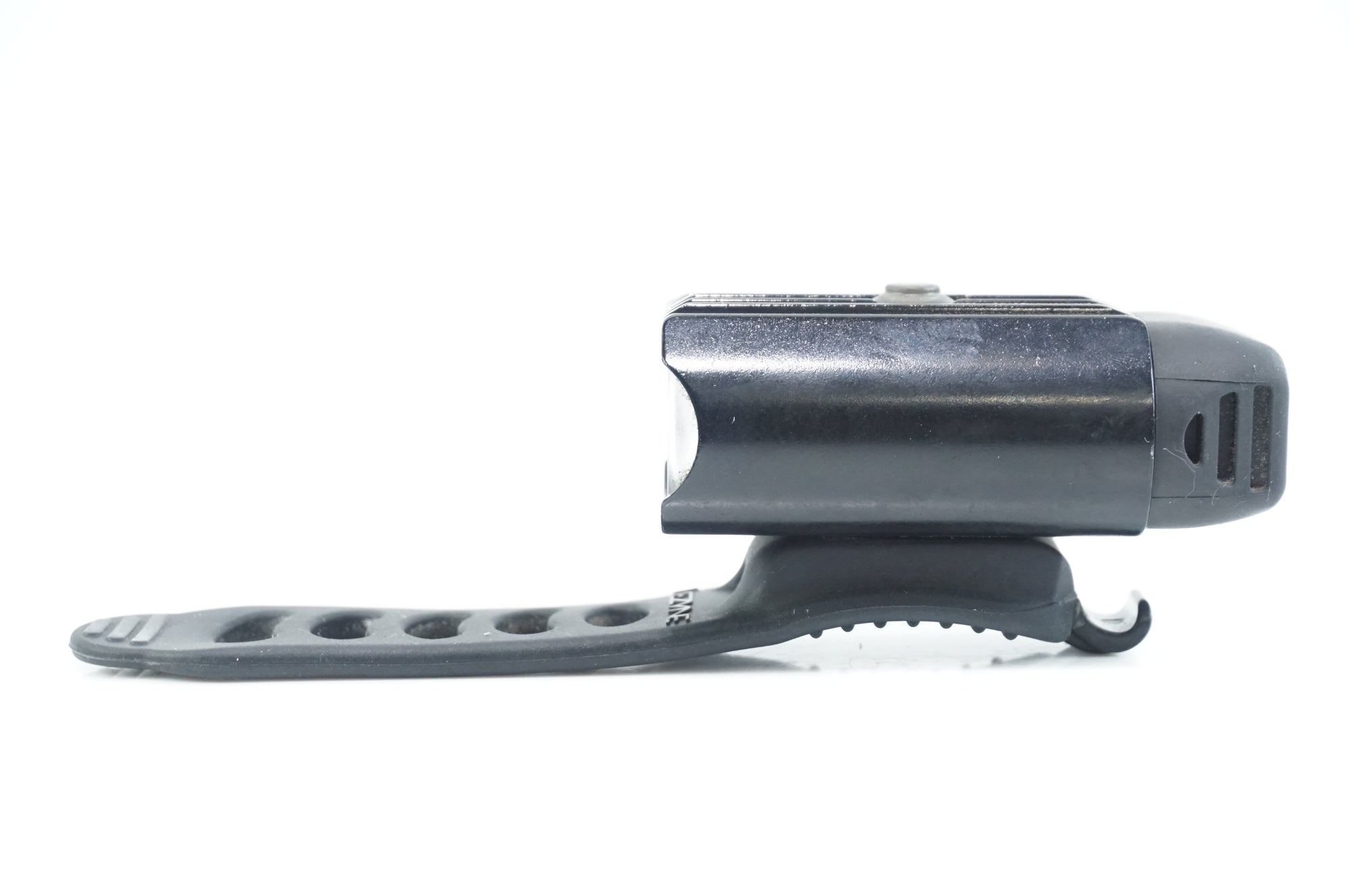 LEZYNE 「レザイン」 500XL フロントライト / 中目黒店