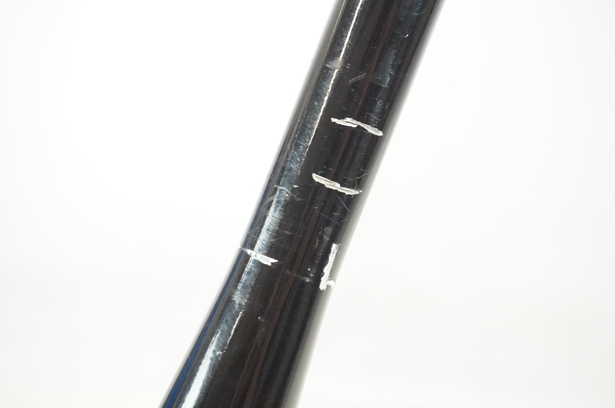 TRIMBLE 「トリンブル」 ROO BAR 580mm ハンドル / 宇都宮店