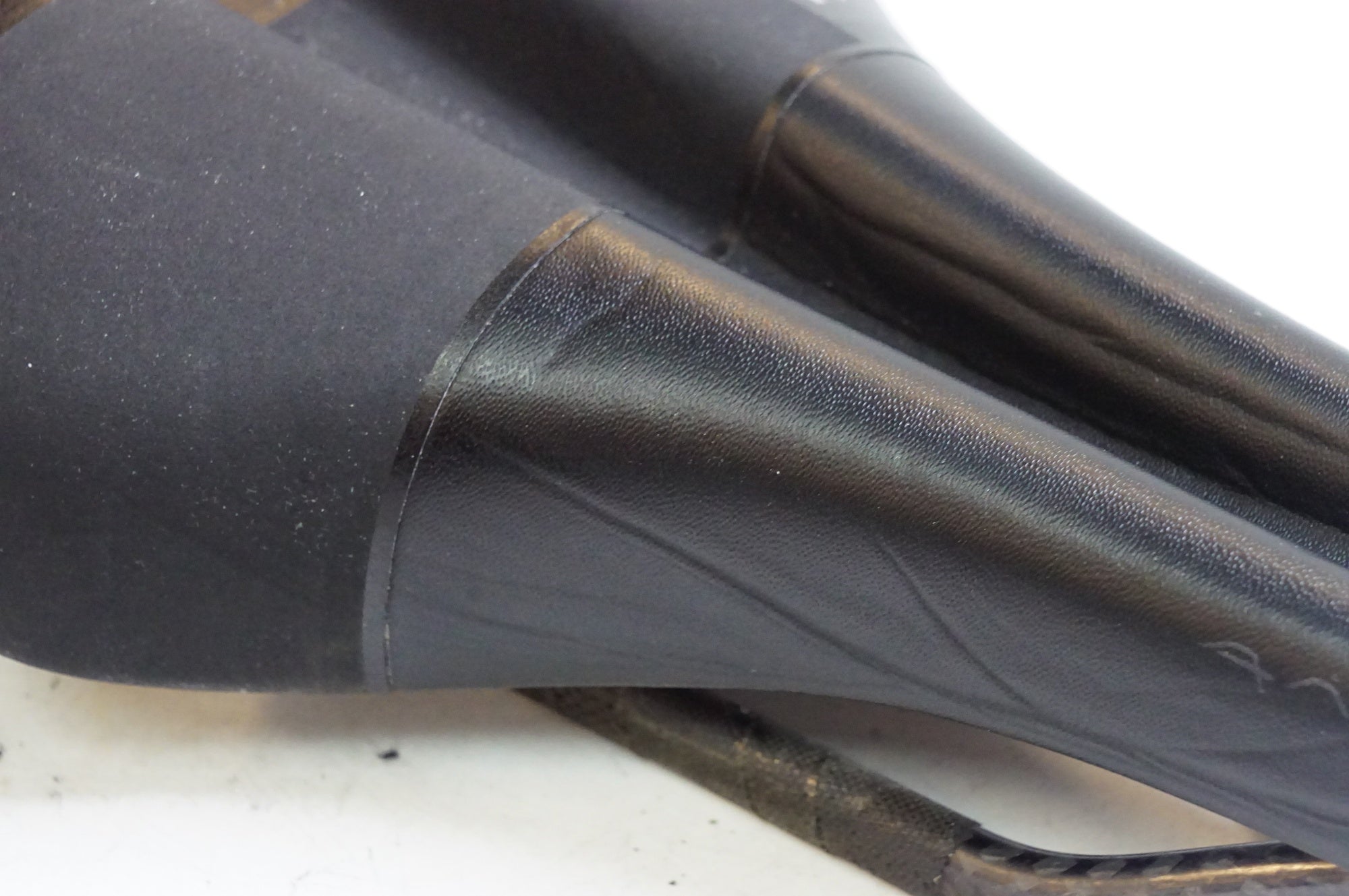 FIZIK 「フィジーク」 ANTARES VSX サドル / 熊谷本店