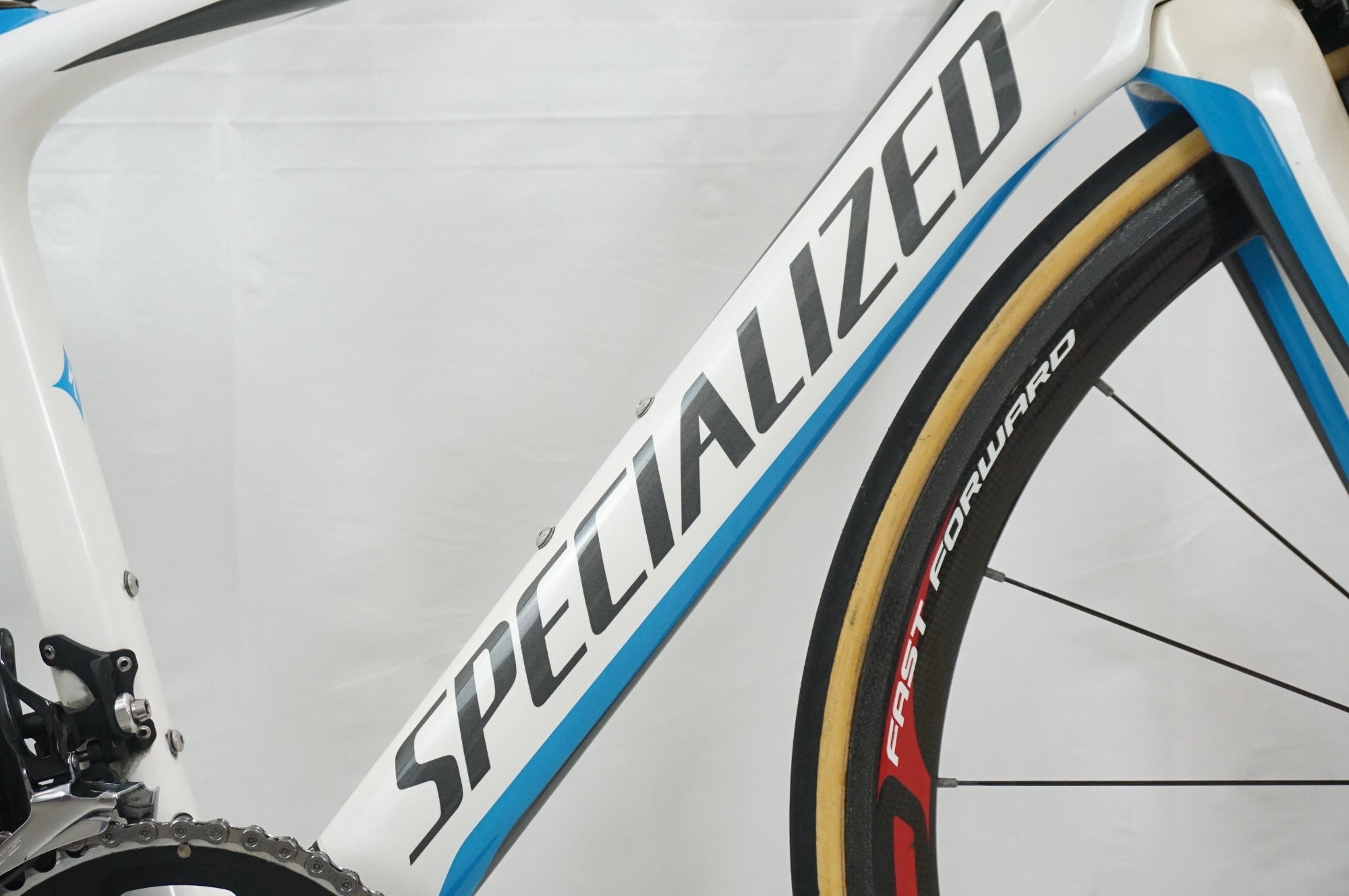 SPECIALIZED 「スペシャライズド」 ALIAS SPORT 2016年モデル ロードバイク / 福岡店