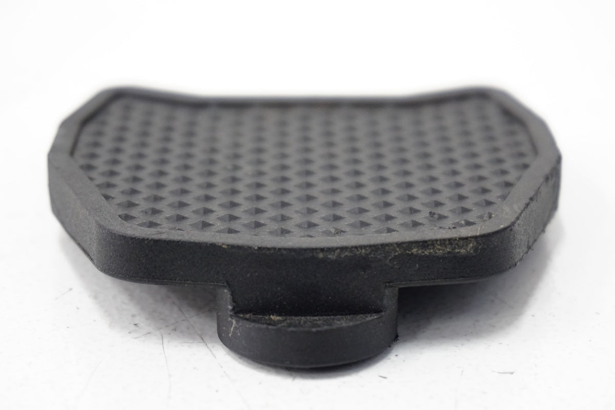 ノーブランド クリートカバー / 浜松店