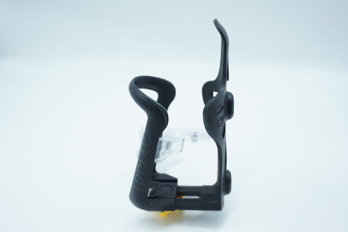 TOPEAK「トピーク」 プラスチック ボトルゲージ/ 京都西院店