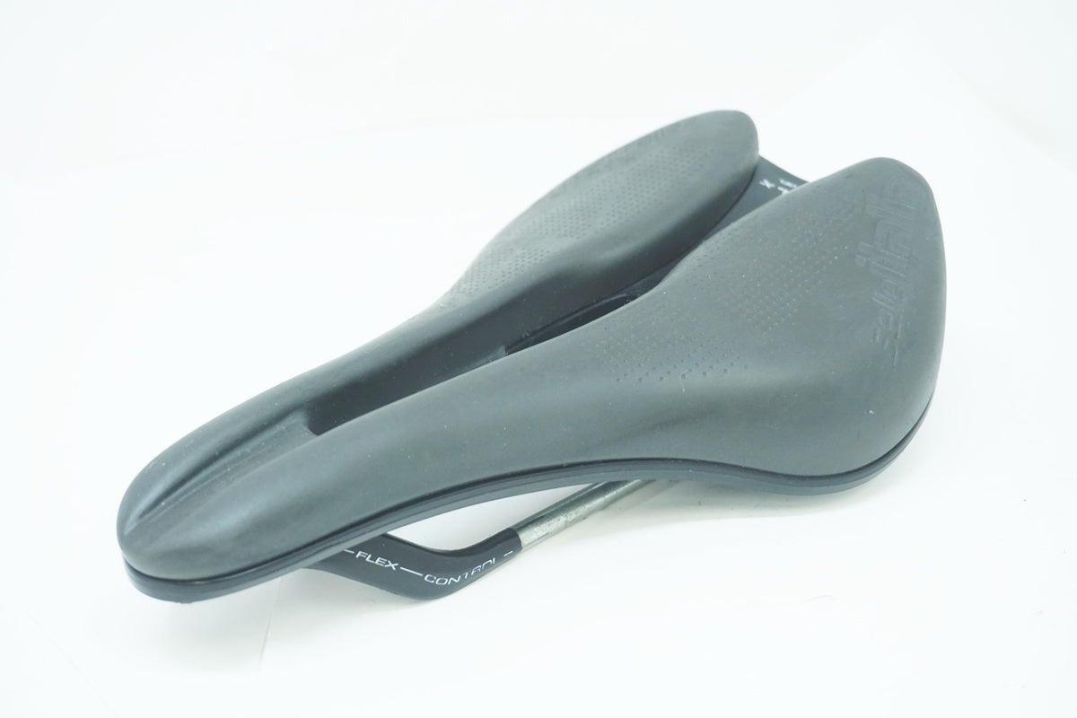 SELLE ITALIA 「セライタリア」 MODEL X COMFORT サドル / 大阪美原北インター店