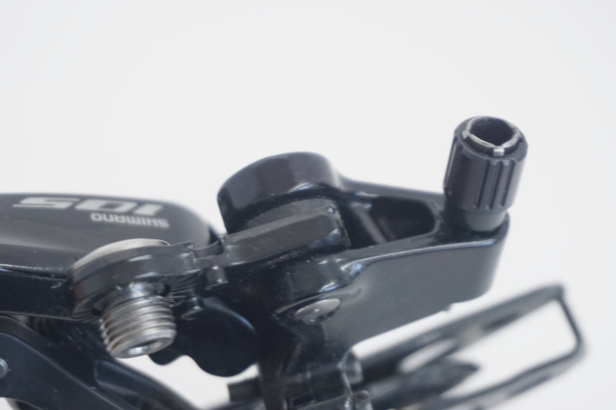 SHIMANO 「シマノ」 105 RD-R7000 リアディレイラー / 京都八幡店