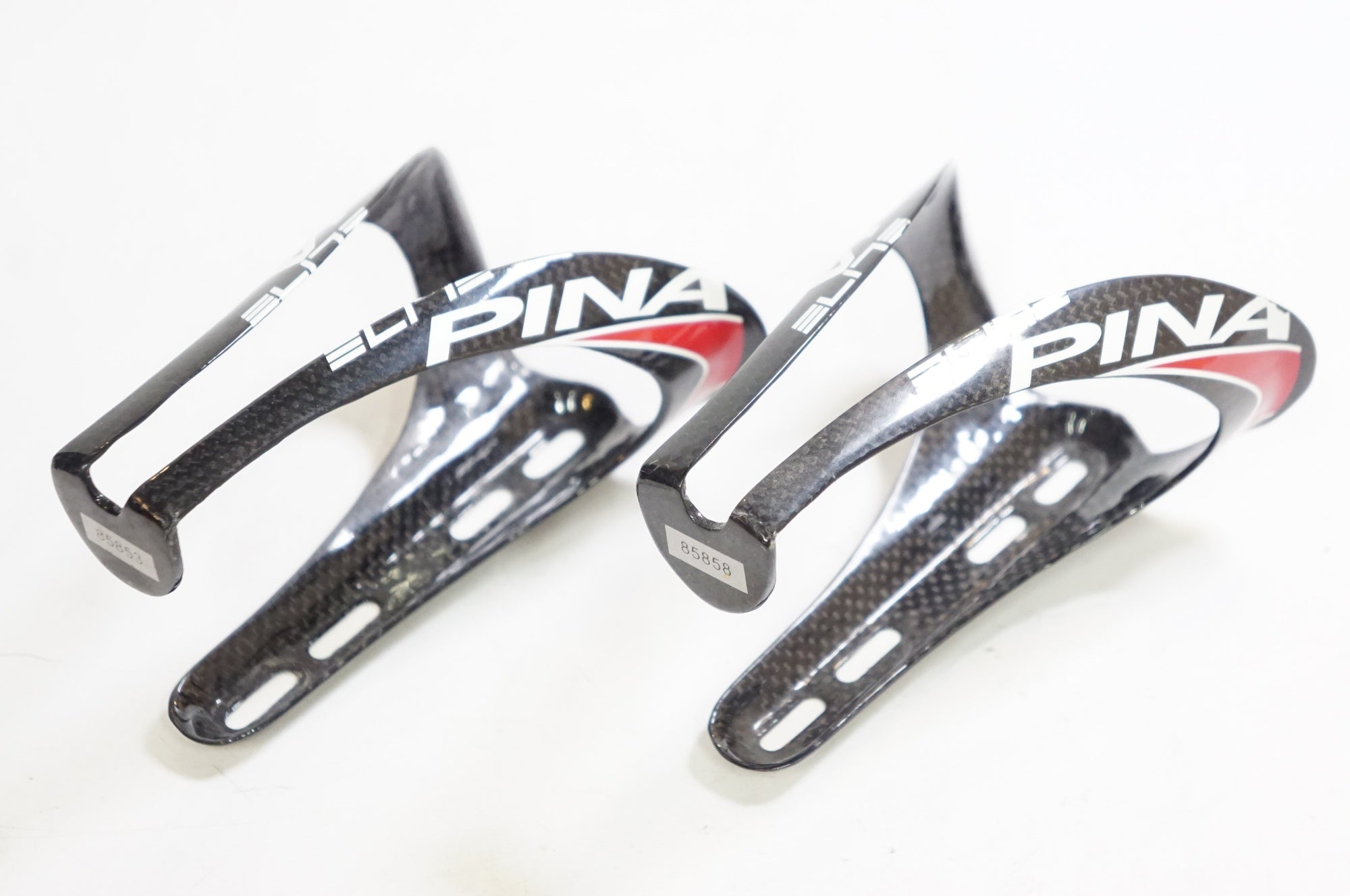 PINARELLO 「ピナレロ」 GAN RS 2017年モデル ロードバイク / 熊谷本店