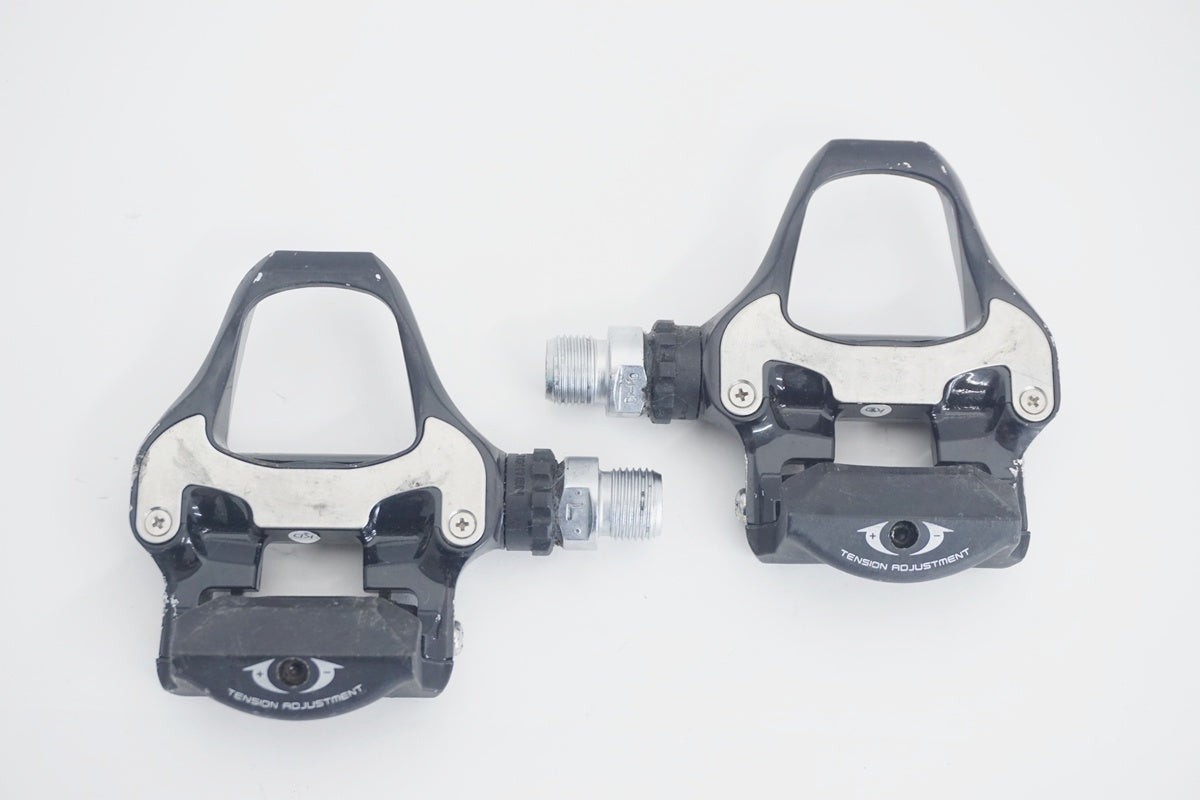 SHIMANO 「シマノ」 105 PD-5700 ペダル / 京都八幡店