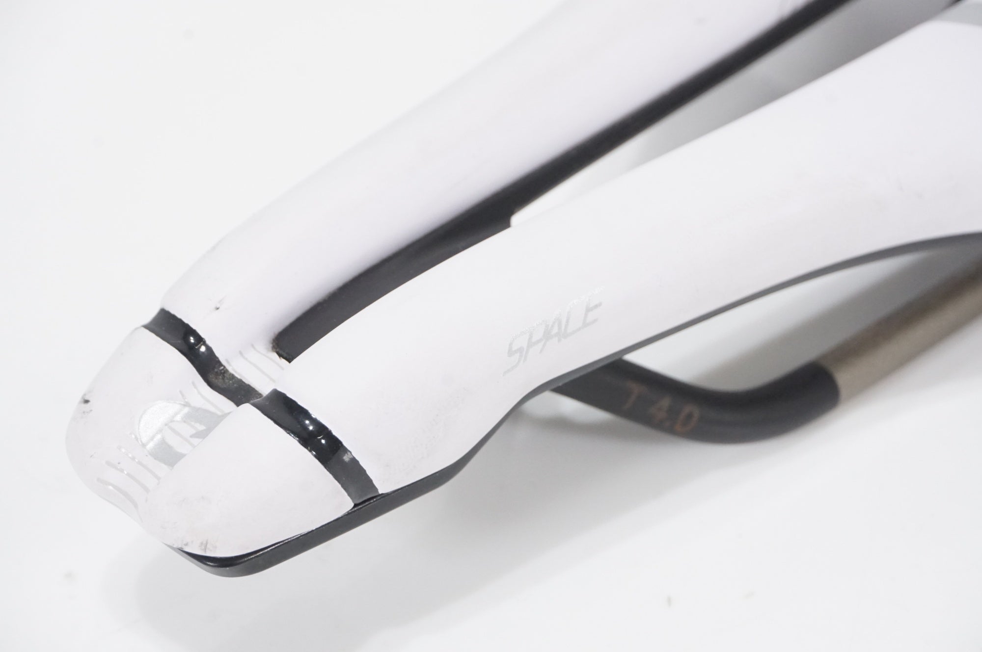 PROLOGO 「プロロゴ」 DIMENSION SPACE 153 サドル / AKIBA店