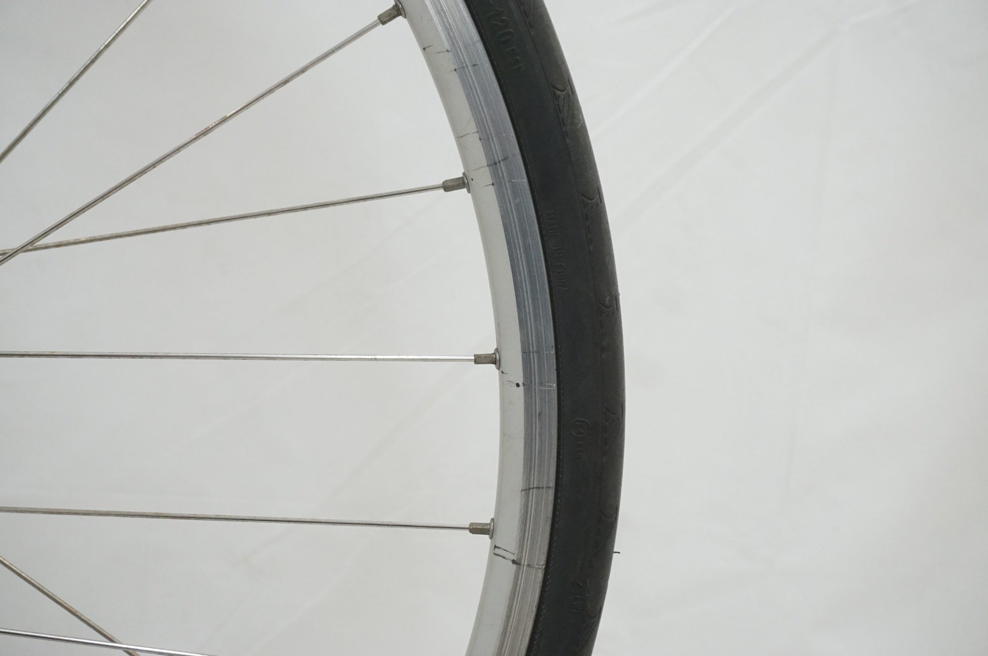 LOOK 「ルック」 AL464P 年式不明 ピストバイク / 福岡店