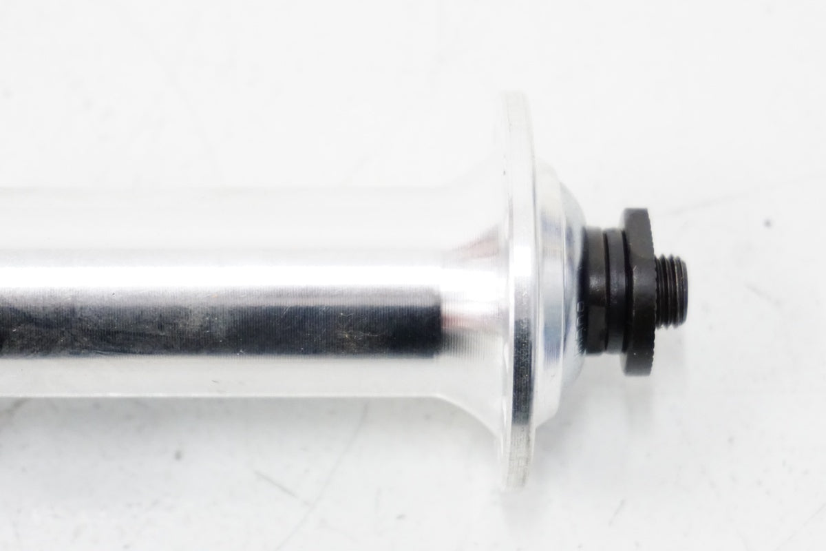 SHIMANO「シマノ」 SORA FH-3300 ハブ / 浜松店