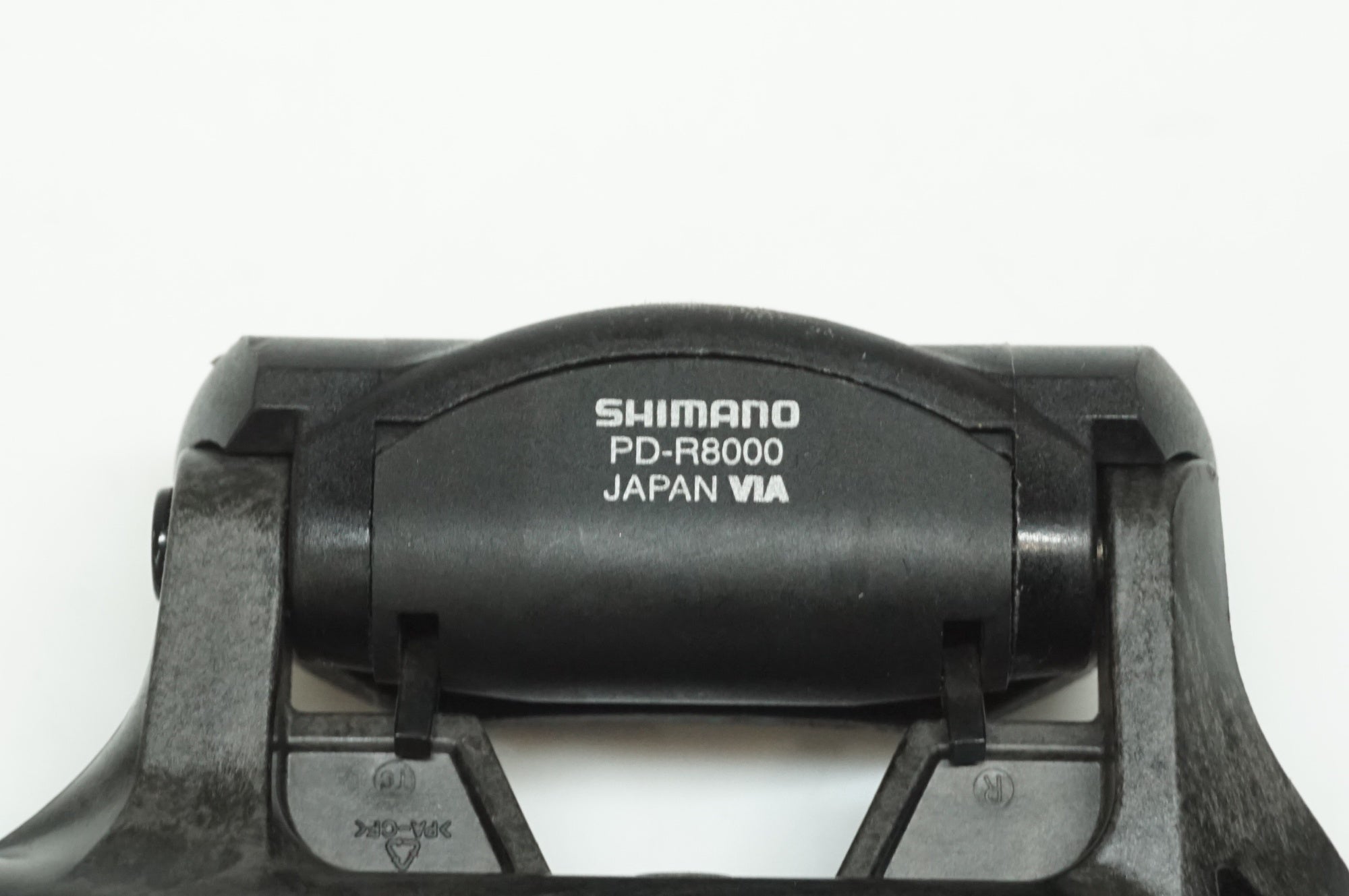 SHIMANO 「シマノ」 ULTEGRA PD-R8000 ペダル / 大宮店