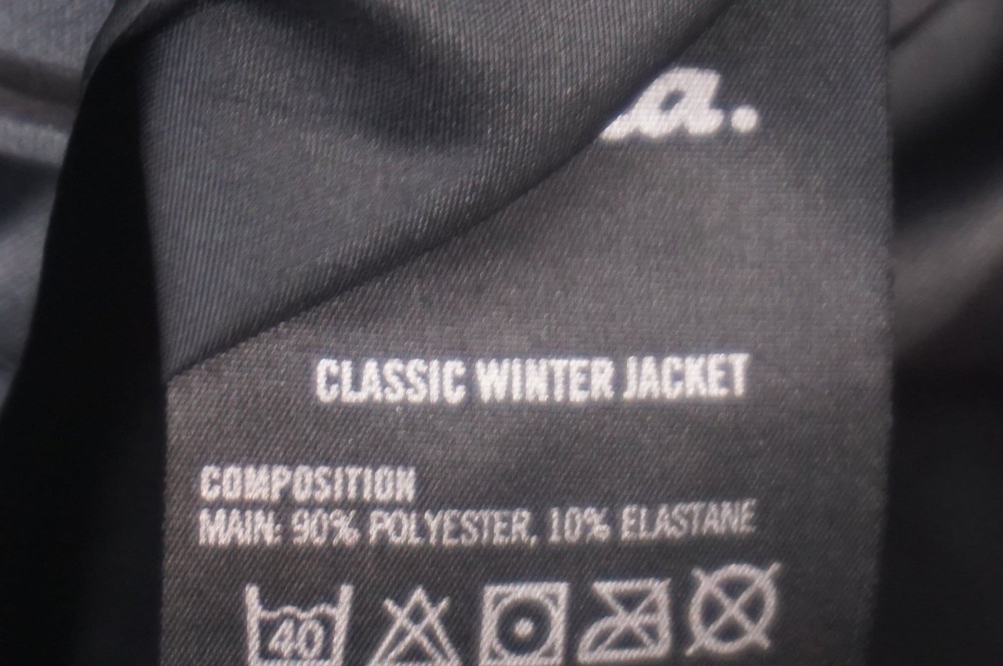 RAPHA 「ラファ」 CLASSIC WINTER JACKET XSサイズ ジャケット / AKIBA店