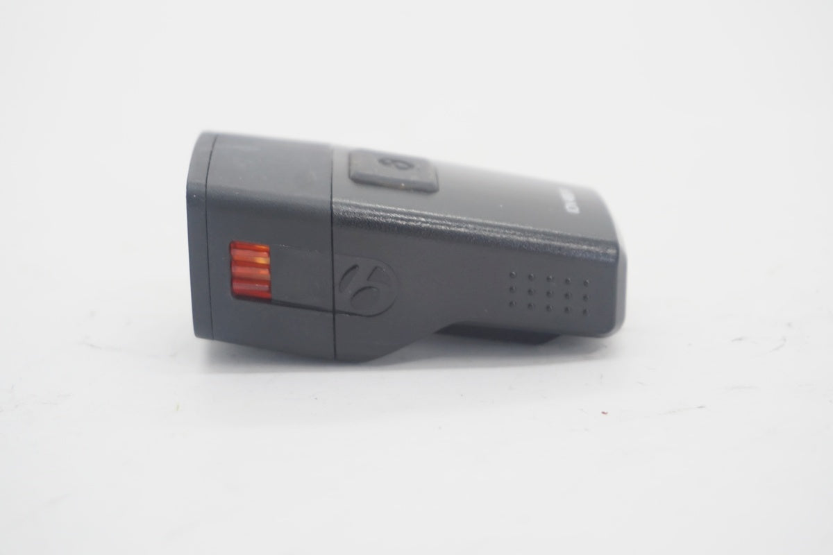 BONTRAGER「ボントレガー」　ION450R LEDフロントライト / 京都八幡店