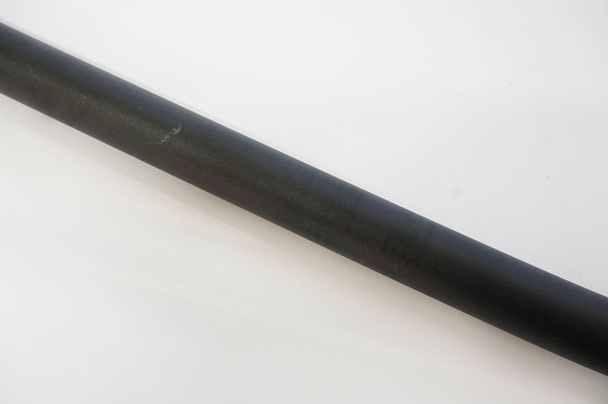 BONTRAGE「ボントレガー」 φ31.8 750mm ライザーバー / 浜松店