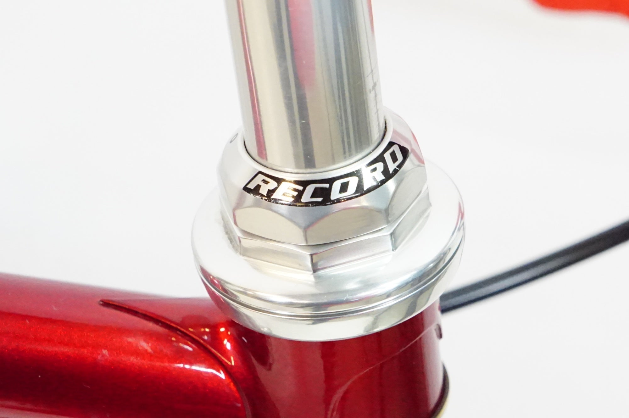 TOEI 「トーエイ」 スタンダード 年式不明 ロードバイク / 熊谷