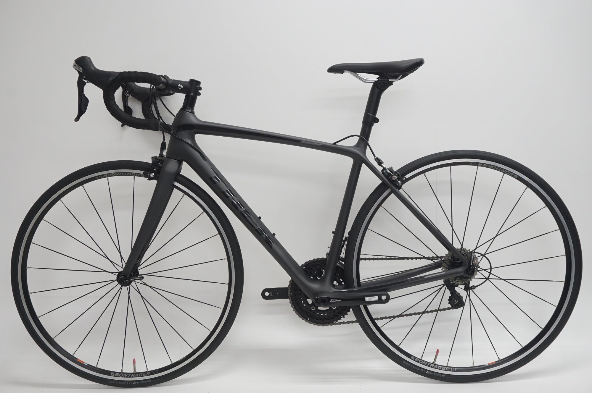 TREK 「トレック」 EMONDA SL5 2018年モデル ロードバイク / 福岡店