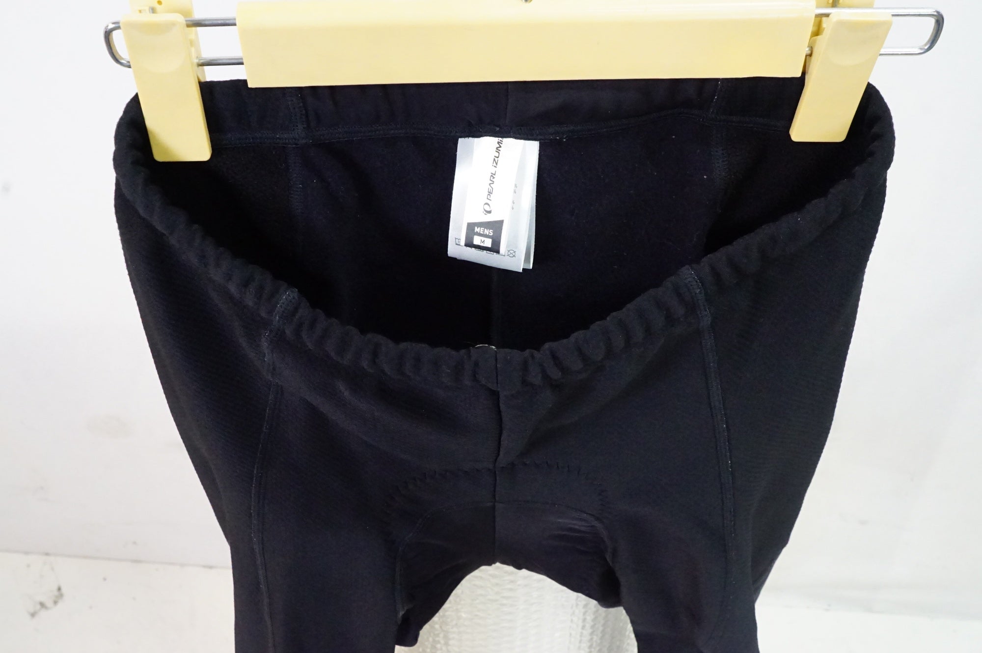 PEARL IZUMI 「パールイズミ」 3D NEO WINDBREAK Mサイズ パンツ