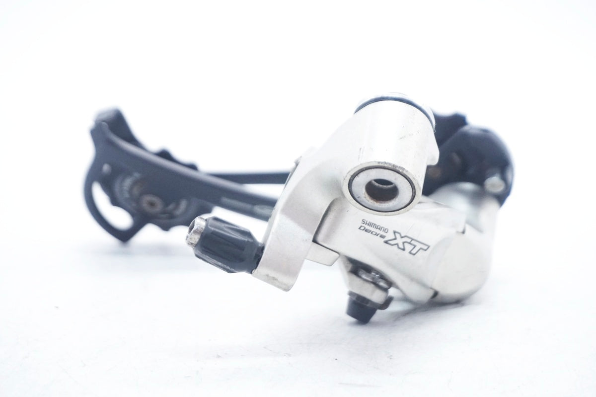 SHIMANO 「シマノ」 DEORE XT RD-M760 リアディレイラー / 大阪門真店
