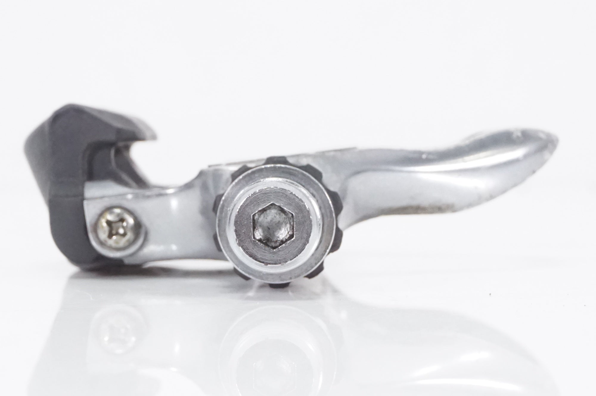 SHIMANO 「シマノ」105 PD-5610 ペダル / AKIBA店