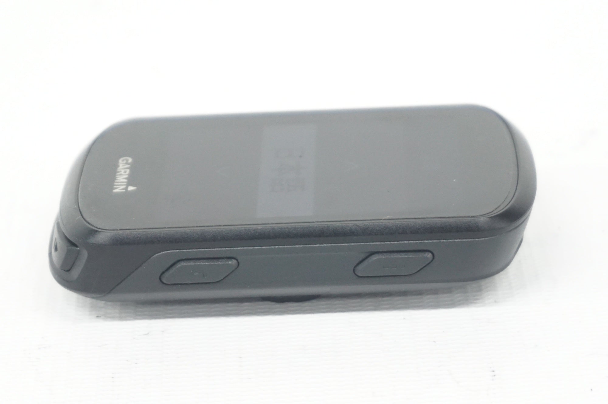 GARMIN 「ガーミン」 EDGE 530 サイクルコンピューター / 阪急