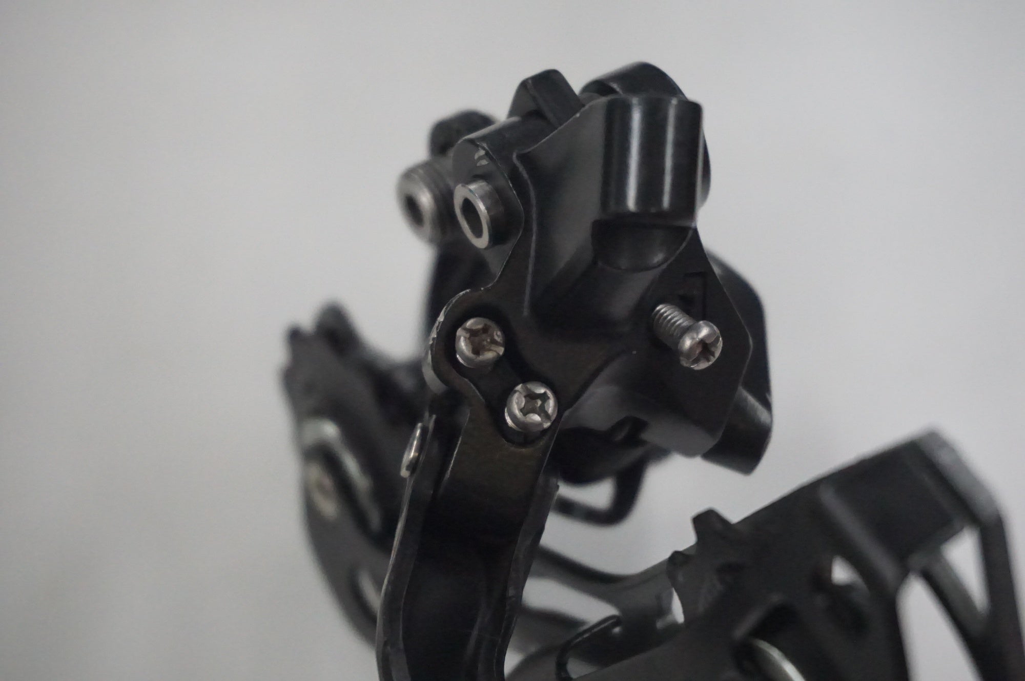 SHIMANO 「シマノ」 DEORE RD-M610 リアディレイラー / 福岡店