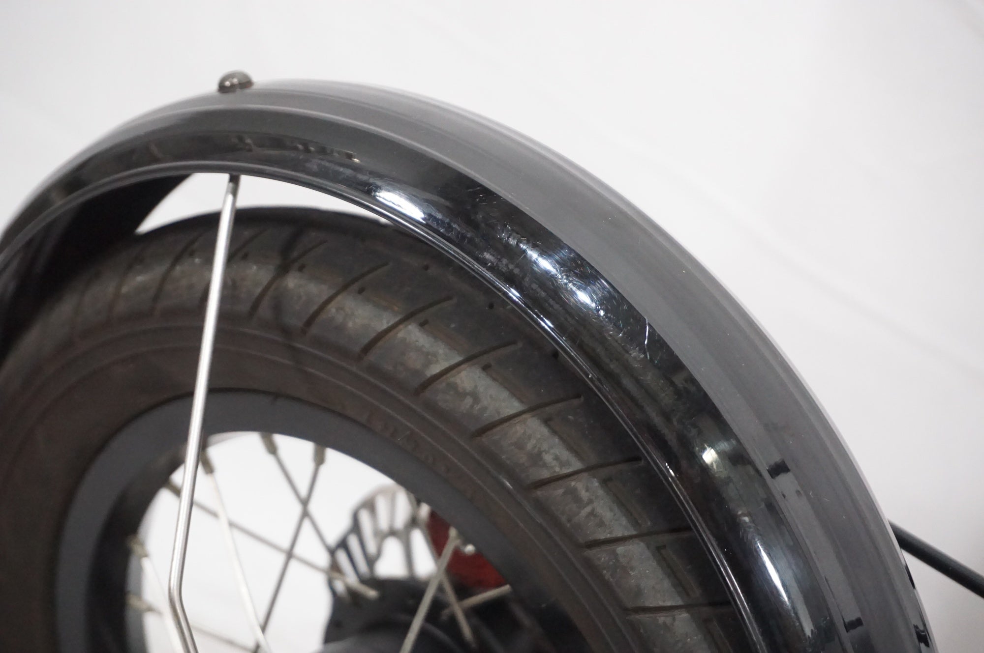 OX BIKES 「オーエックスバイク」 PECO 2015年頃モデル 折り畳み自転車 / AKIBA店