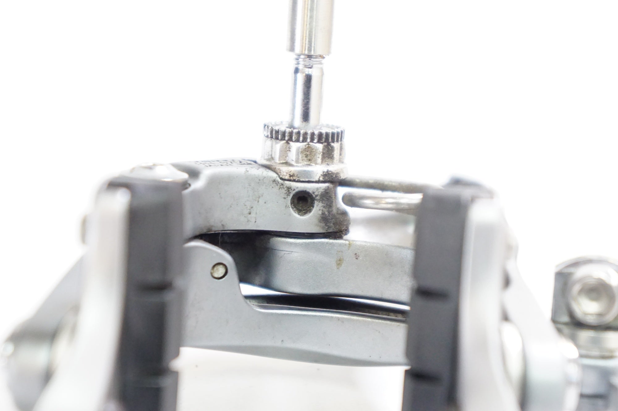 SHIMANO 「シマノ」 ULTEGRA BR-6700 キャリパーブレーキセット / 熊谷本店