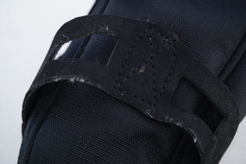 SHIMANO 「シマノ」 PRO サドルバッグ / 浜松店