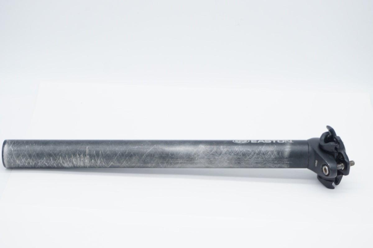 EASTON 「イーストン」 φ30.6 350mm シートポスト / 滋賀大津店