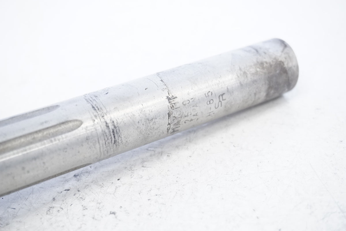 SR SAKAE 「エスアールサカエ」 LAPRADE φ25.0 150mm シートポスト / 浜松店