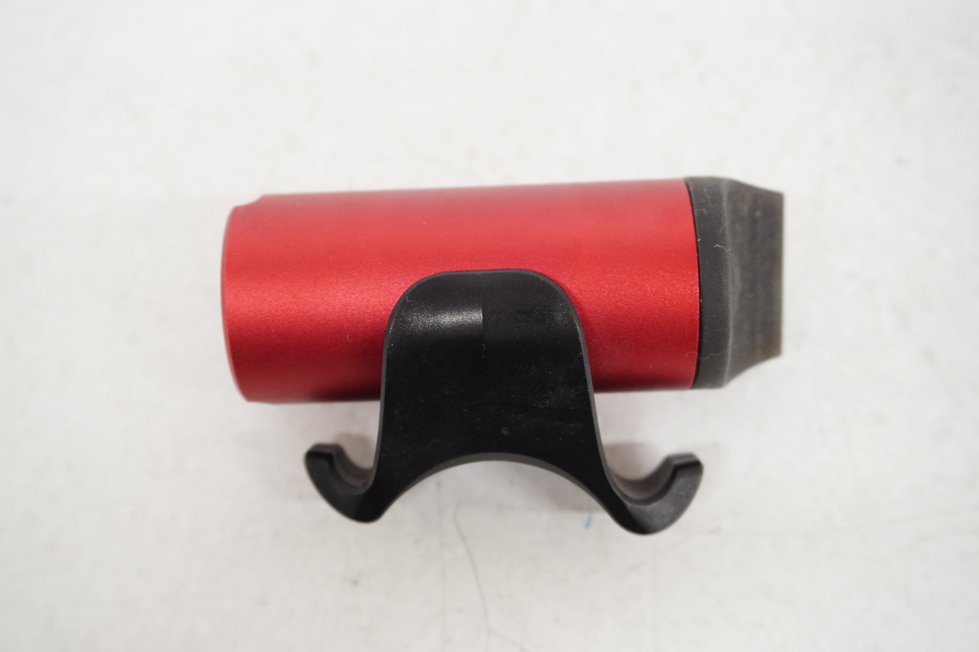 CBA 「シービーエー」 フロントライト / 浜松店