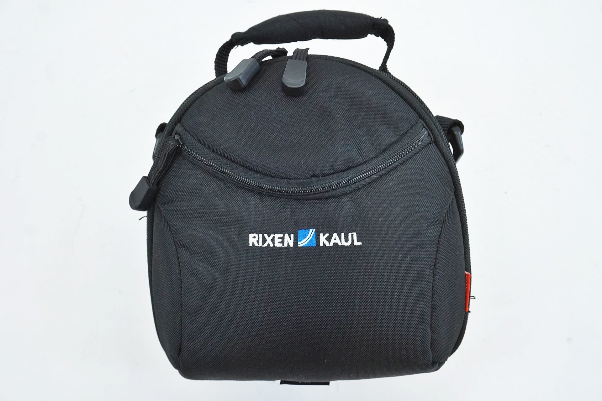 RIXEN&KAUL 「リクセンカウル」 KT814 スマイル フロントバッグ / 有明ガーデン店