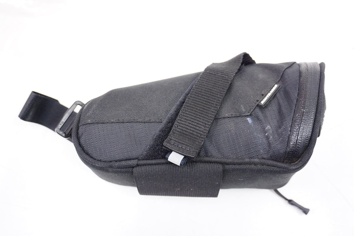 BONTRAGER「ボントレガー」 サドルバッグ / 浜松店