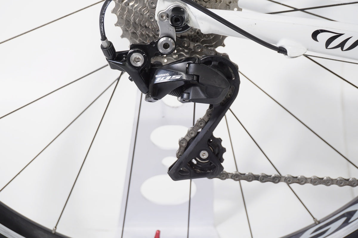 WILIER 「ウィリエール」 MONTEGRAPPA 2019年モデル ロードバイク/ 京都八幡店
