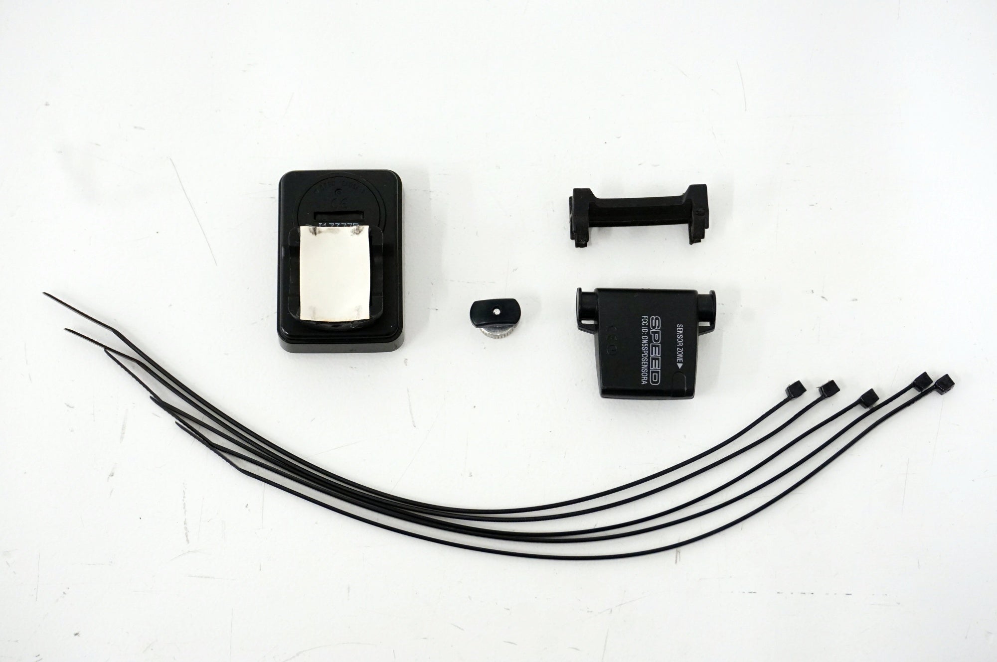CATEYE 「キャットアイ」 VELO WIRELESS+ CC-VT210W サイクル